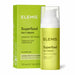 Crema Giorno Idratante Elemis Superfood 50 ml