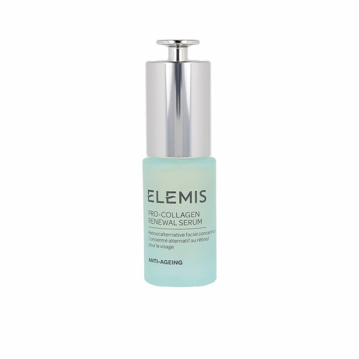 Siero Viso Elemis Collagen 15 ml