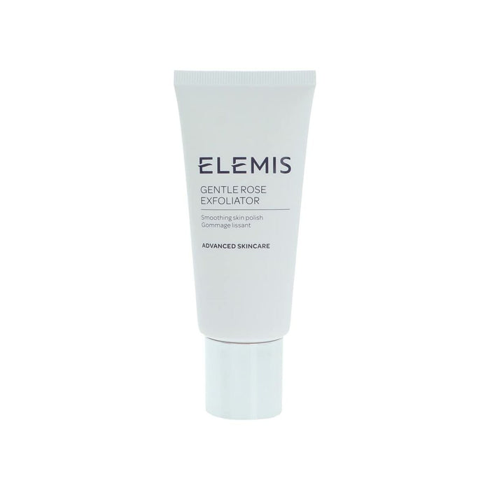 Esfoliante Viso Elemis Advanced Skincare 50 ml