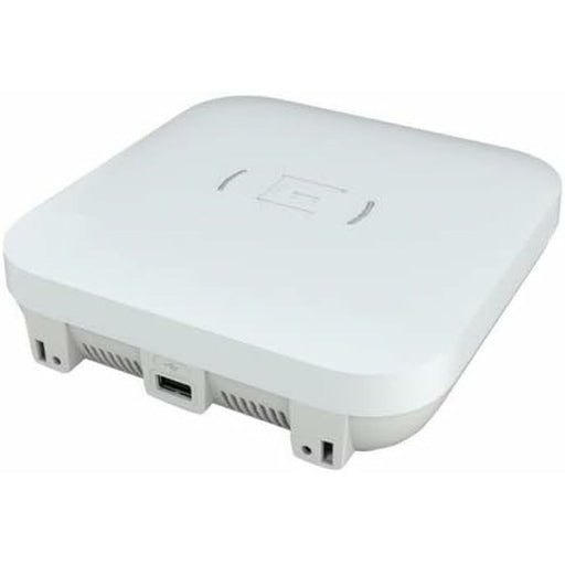 Punto d'Accesso Extreme Networks AP310I-1-WR Bianco