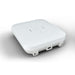 Punto d'Accesso Extreme Networks AP410I-WR Bianco