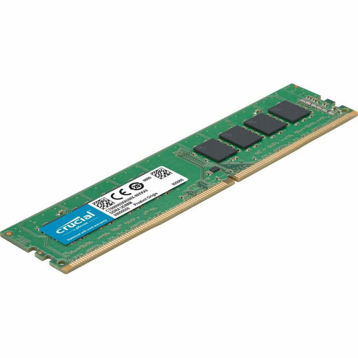 Memoria RAM Crucial CT32G4DFD832A        32 GB DDR4
