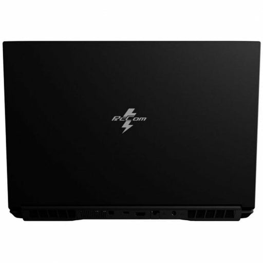 Laptop PcCom Revolt 4060 15,6" I5-13500H 16 GB RAM 500 GB SSD Nvidia Geforce RTX 4060