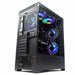 PC da Tavolo PcCom Ready 32 GB RAM 1 TB SSD