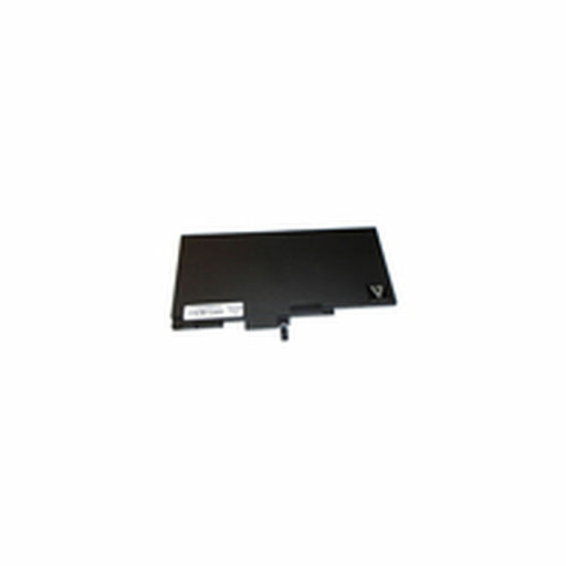 Batteria per Laptop V7 H-CS03XL-V7E Nero 3400 mAh