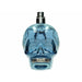 Profumo Uomo Police EDT To Be (Or Not To Be) 125 ml