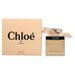 Profumo Donna Signature Chloe EDP