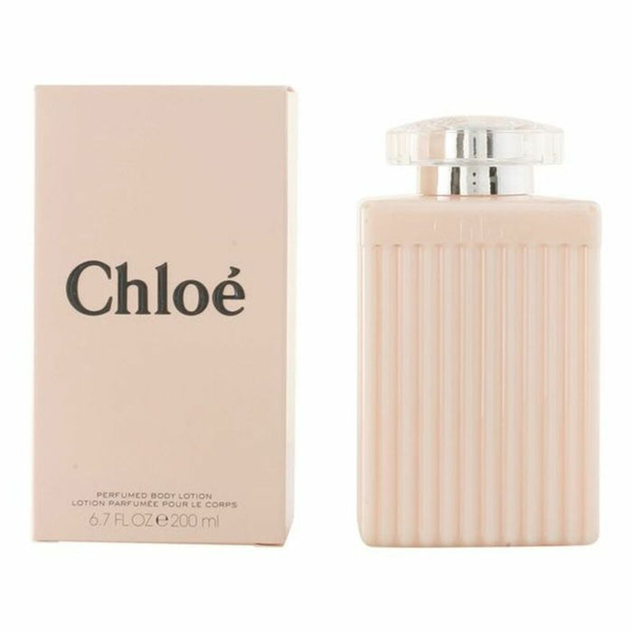 Lozione Corpo Chloe (200 ml)