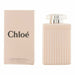 Lozione Corpo Chloe (200 ml)