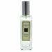 Profumo Donna Jo Malone EDC Peony & Blush Suede 30 ml