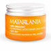 Crema Nutriente Matarrania 100% Bio Pelle sensibile 30 ml
