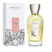 Profumo Donna Goutal EDP Bois d'Hadrien 100 ml