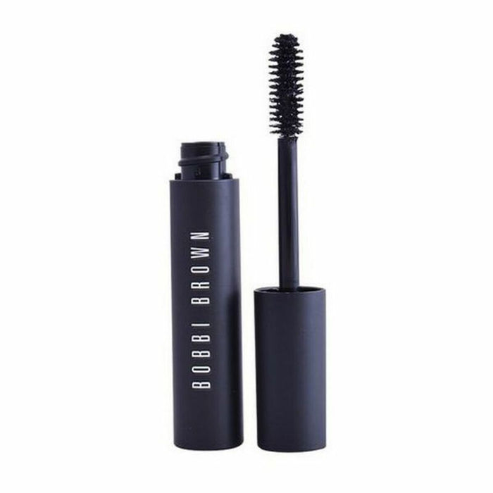 Mascara per Ciglia Eye Opening Bobbi Brown (10 ml) (10 ml)