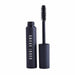 Mascara per Ciglia Eye Opening Bobbi Brown (10 ml) (10 ml)