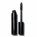 Mascara per Ciglia Eye Opening Bobbi Brown (10 ml) (10 ml)