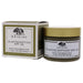 Crema Antietà Origins Plantscription 50 ml