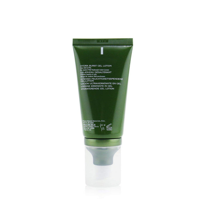 Crema Viso Origins Mega Mushroom 50 ml