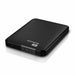 Hard Disk Esterno Western Digital WD Elements Portable 2.5" USB 3.0 1 TB 1 TB