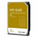 Hard Disk Western Digital Gold 7200 rpm 3,5" 12 TB