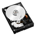 Hard Disk Western Digital RED PRO NAS 3,5" 7200 rpm