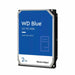 Hard Disk Western Digital Blue  3,5" 2 TB 2 TB SSD 2 TB HDD