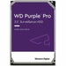Hard Disk Western Digital Purple Pro 3,5" 10 TB