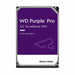 Hard Disk Western Digital Purple Pro Buffer 256 MB 8 TB