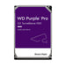 Hard Disk Western Digital Purple Pro 3,5" 18 TB