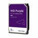 Hard Disk Western Digital WD11PURZ 3,5" 1 TB HDD 1 TB SSD