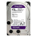 Hard Disk Western Digital WD43PURZ 3,5" 4 TB 4 TB SSD 4 TB HDD