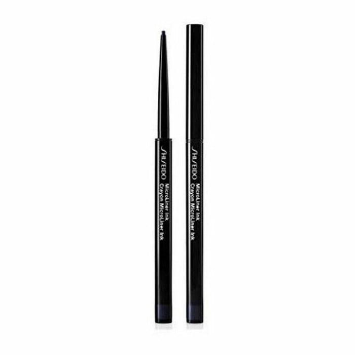 Eyeliner Microliner Ink Shiseido