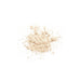 Polveri sfuse Shiseido Synchro Skin Matte 6 g