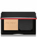 Base per il Trucco in Polvere Shiseido CD-729238161153