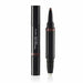 Matita Contorno Labbra Lipliner Ink Duo Shiseido (1,1 g)