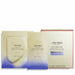 Maschera Viso Shiseido