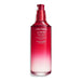 Siero Antietà Shiseido Ultimune Power Infusing Concentrate 3.0 (120 ml)