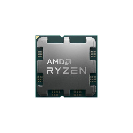 Processore AMD RYZEN 9 7900X AMD AM5