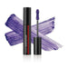 Mascara per Ciglia Shiseido