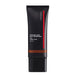 Base per Trucco Fluida Shiseido Synchro Skin Self-Refreshing Nº 525 30 ml