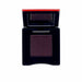 Ombretto Shiseido Pop 15-shimmering plum (2,5 g)