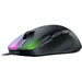 Mouse Roccat ROC-11-400-02