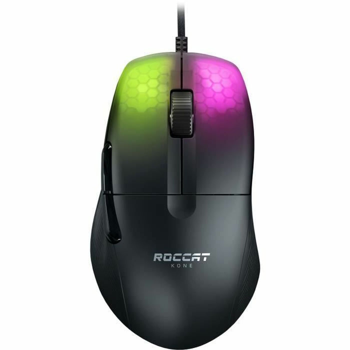 Mouse Roccat ROC-11-400-02