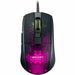 Mouse Roccat BURST PRO Nero