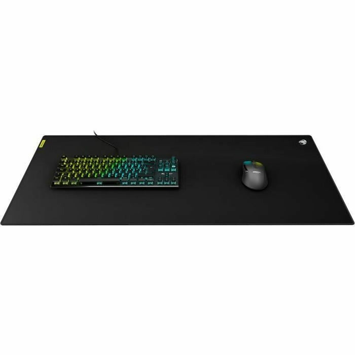 Tappetino per mouse Roccat Sense Pro