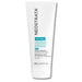 Crema Detergente Neostrata Restore 200 ml