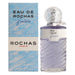 Profumo Donna Eau de Rochas Rochas EDT