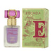 Profumo Donna Escada EDP Joyful Moments 30 ml