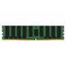 Memoria RAM Kingston KTH-PL432/32G DDR4 32 GB CL22
