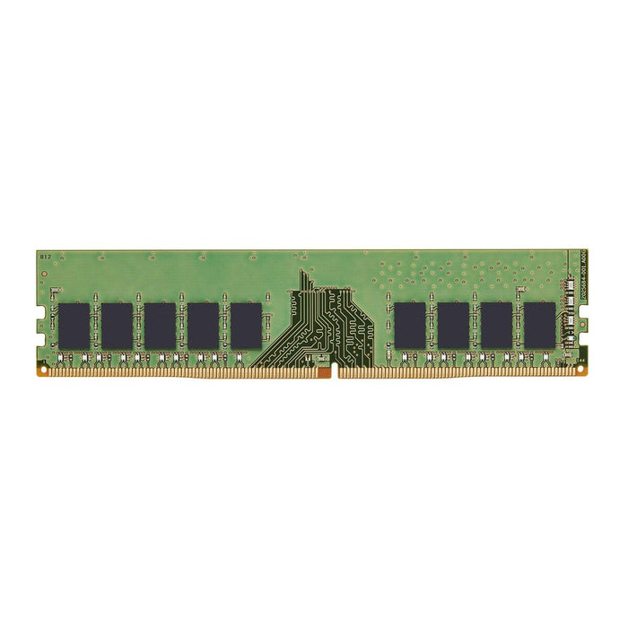Memoria RAM Kingston KTH-PL432ES8/16G 16 GB DDR4 3200 MHz CL22