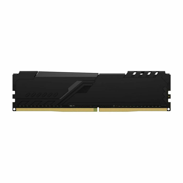 Memoria RAM Kingston Beast DDR4 3600 MHz CL18 16 GB